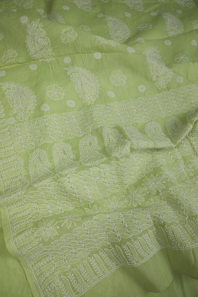 Cotton Sarees - Matkatus