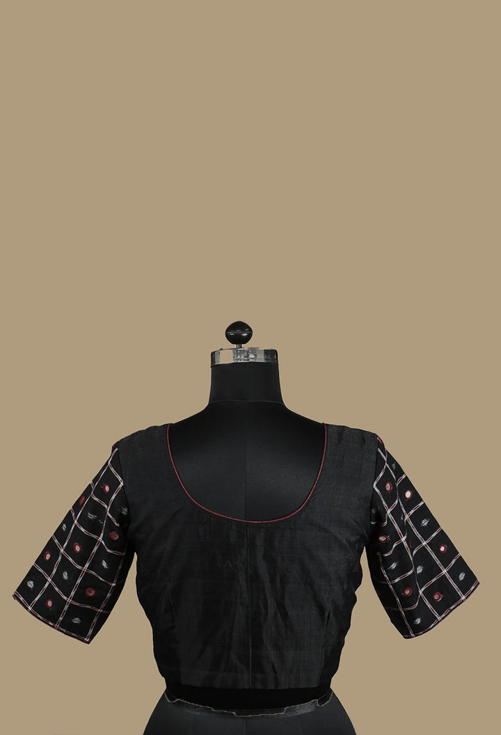 Blouse - Matkatus