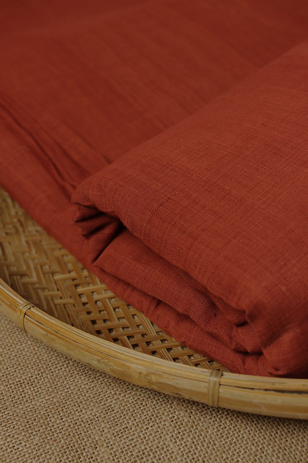 Cotton Fabrics - Matkatus