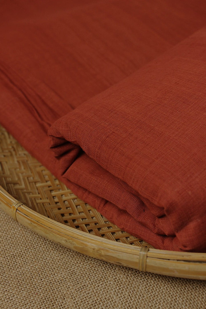 Cotton Fabrics - Matkatus