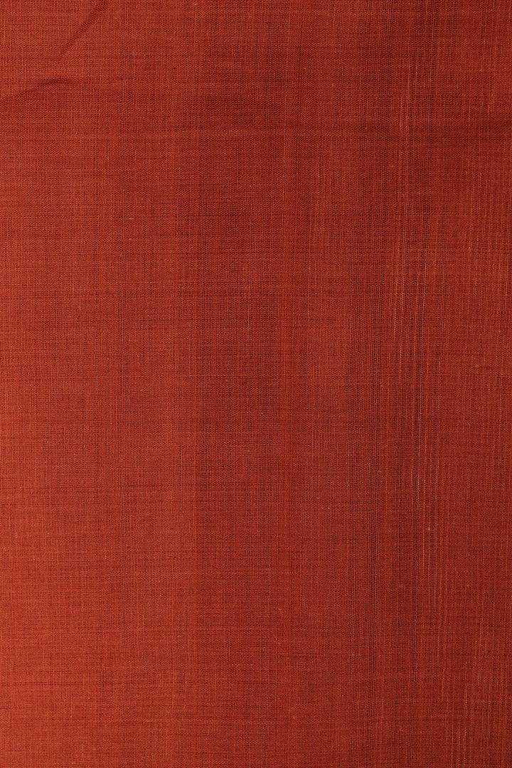Handloom Fabric - Matkatus