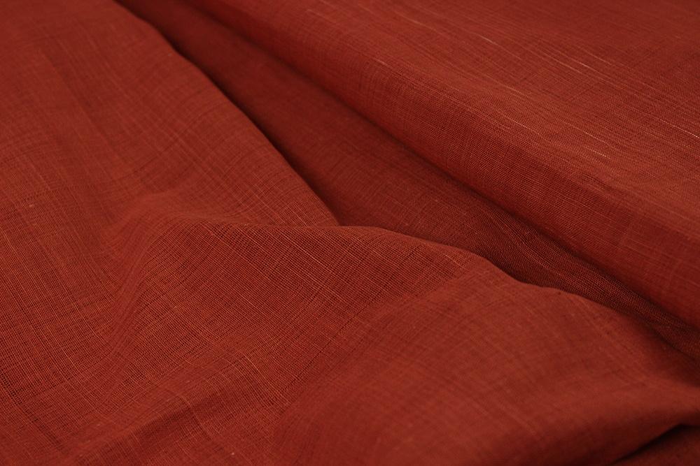 Natural Dyed Fabrics - Matkatus