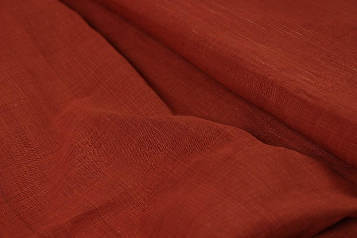 Natural Dyed Fabrics - Matkatus