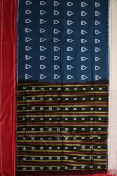 Sarees - Matkatus
