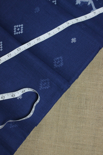 Handloom - Matkatus