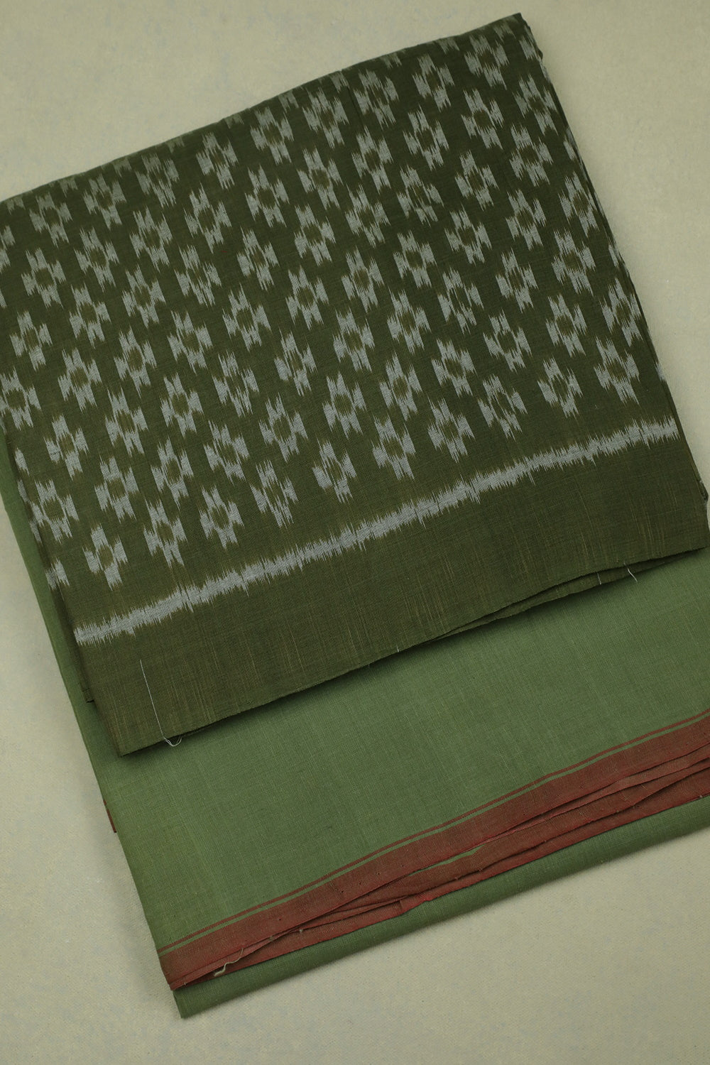 Salwar Suits - Matkatus