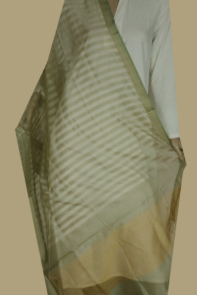 Maheshwari Dupattas - Matkatus