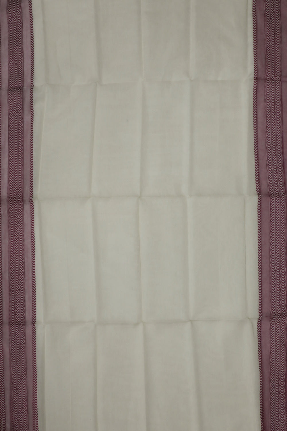 Silk Cotton Dupattas - Matkatus 