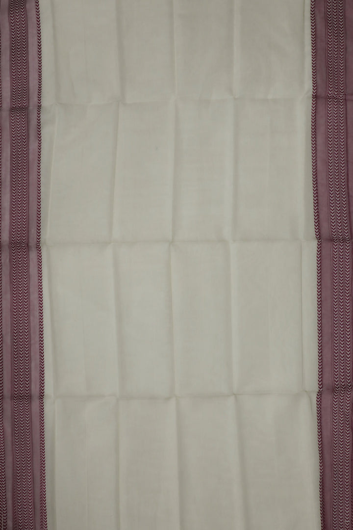 Silk Cotton Dupattas - Matkatus 