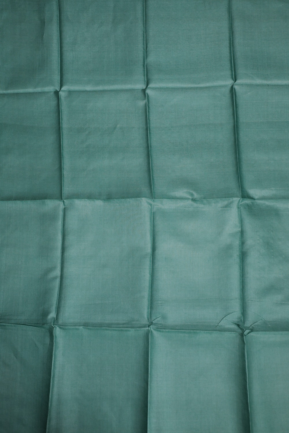 Silk Dupatta - Matkatus