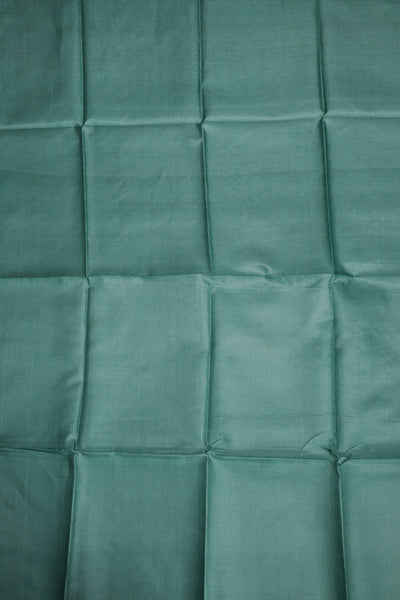 Silk Dupatta - Matkatus