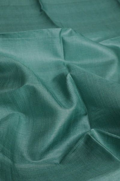 Dupatta - Matkatus