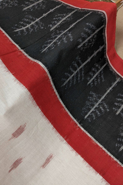 Ikat Fabrics - Matkatus
