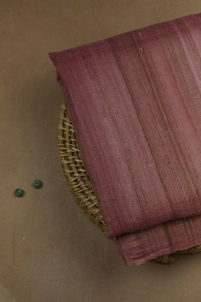 Silk Fabric - Matkatus  