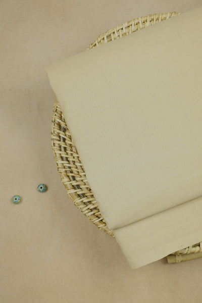 Handloom Fabrics- Matkatus