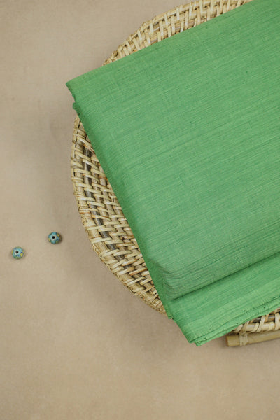 Handloom Fabrics- Matkatus