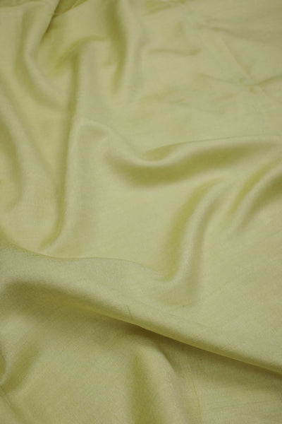 Silk Fabrics Online - Buy Plain and Printed Silk Fabrics @ Matkatus