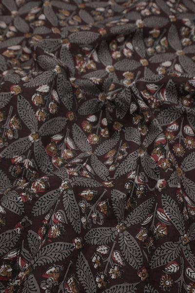 Cotton Fabrics - Matkatus