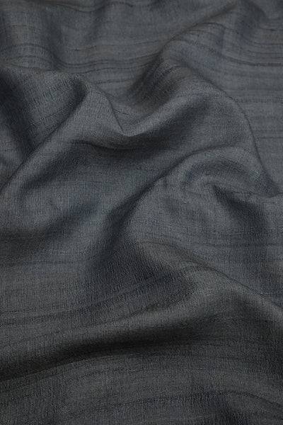 Silk Fabrics Online - Buy Plain and Printed Silk Fabrics @ Matkatus