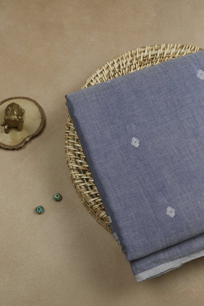 Handloom Fabric-Matkatus
