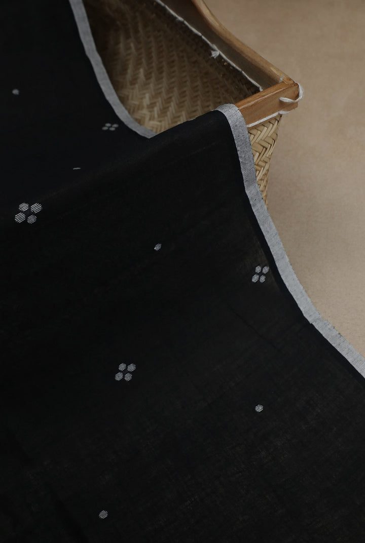 Handloom Fabric-Matkatus