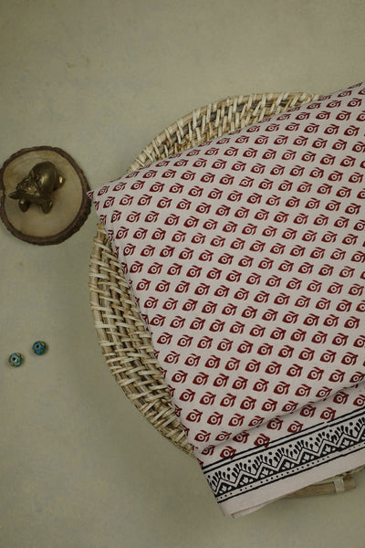 Cotton Fabrics - Matkatus