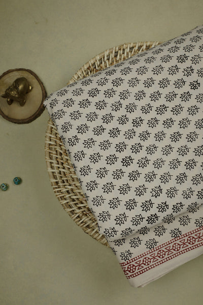 Cotton Fabrics - Matkatus