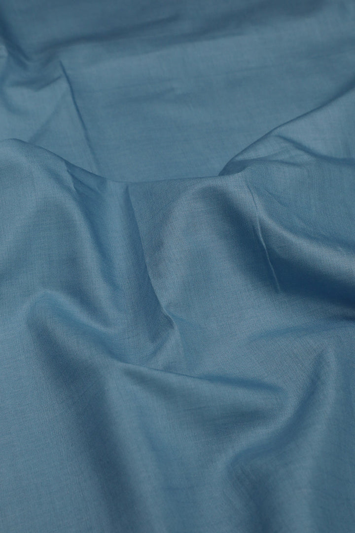 Silk Cotton Fabrics - Maatkatus