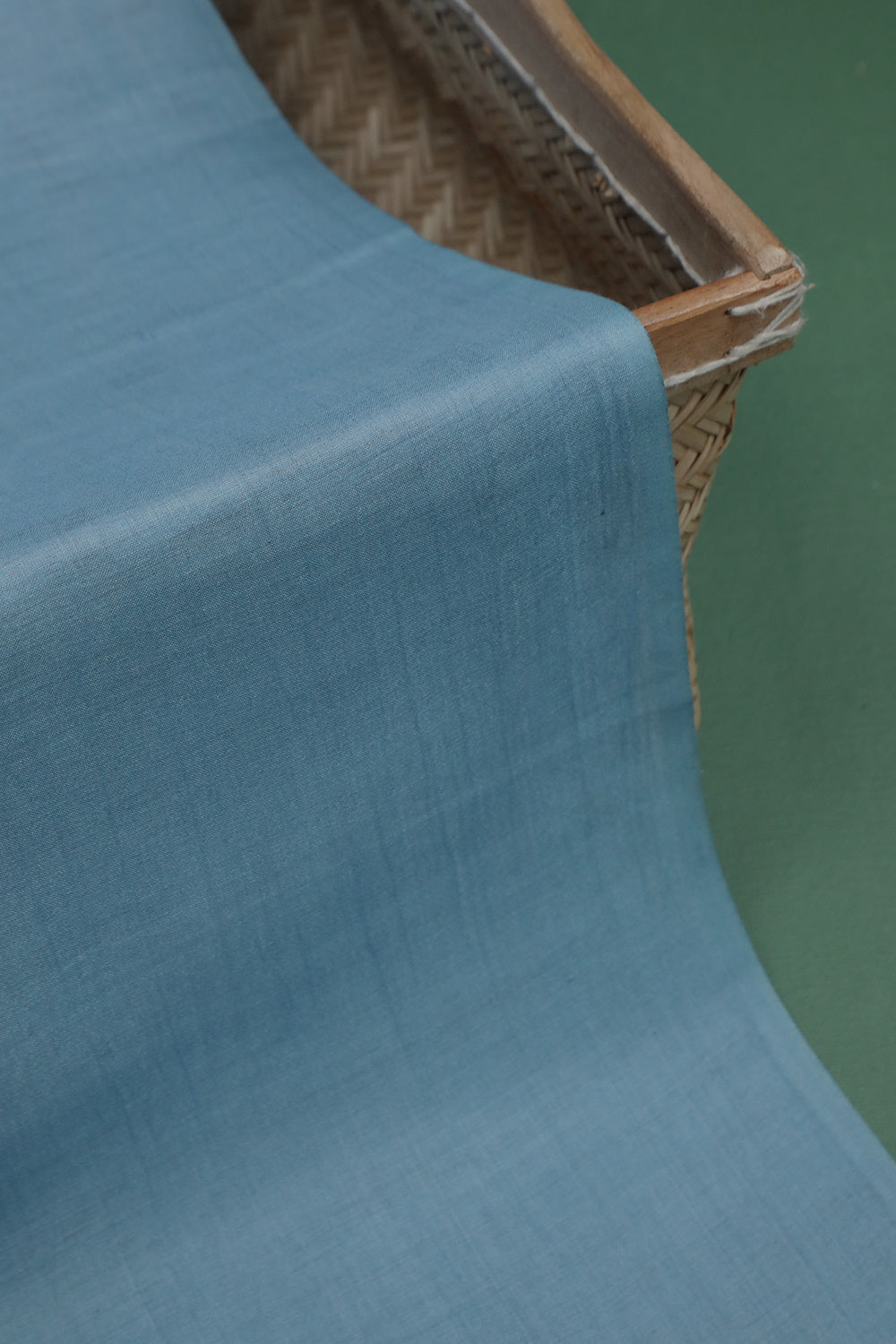 Plain Fabrics - Matkatus