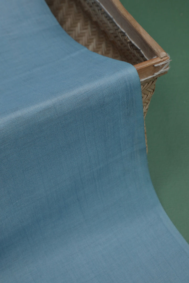 Plain Fabrics - Matkatus