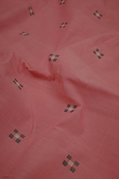 Handowven Fabrics - Matkatus