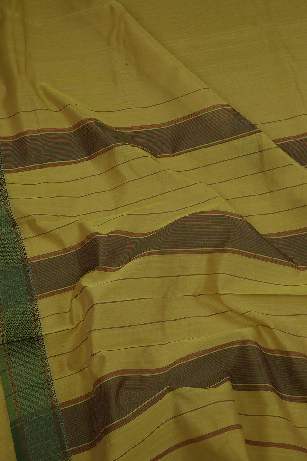 Handloom Saree-Matkatus