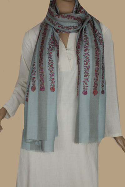 Stoles - Matkatus