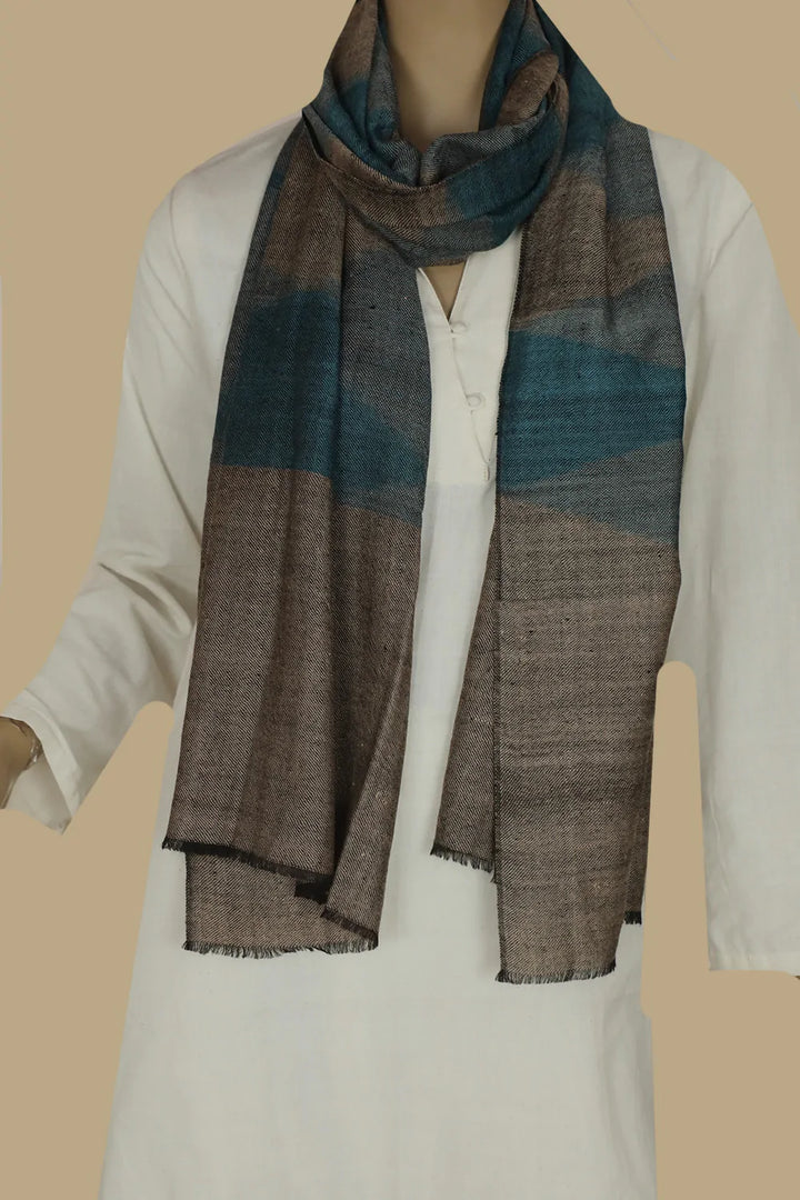 Stoles - Matkatus