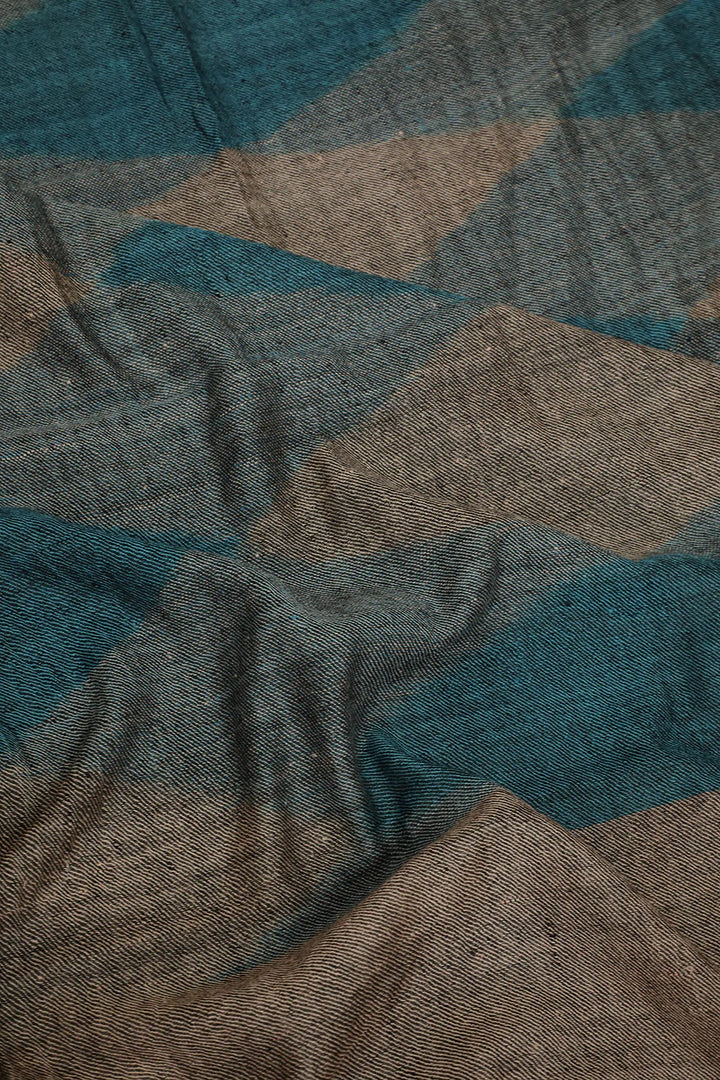 stoles&shawls - Matkatus