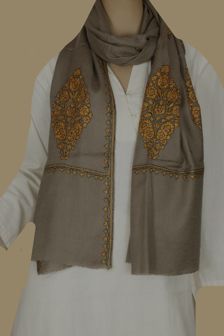 Stoles - Matkatus