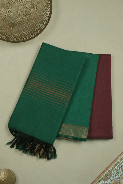 Mangalagari suits - Matkatus