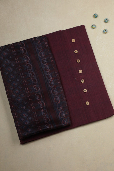 Salwar Suits -Mtakatus