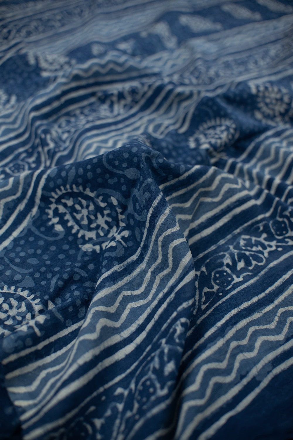 Cotton Sarees - Matkatus 