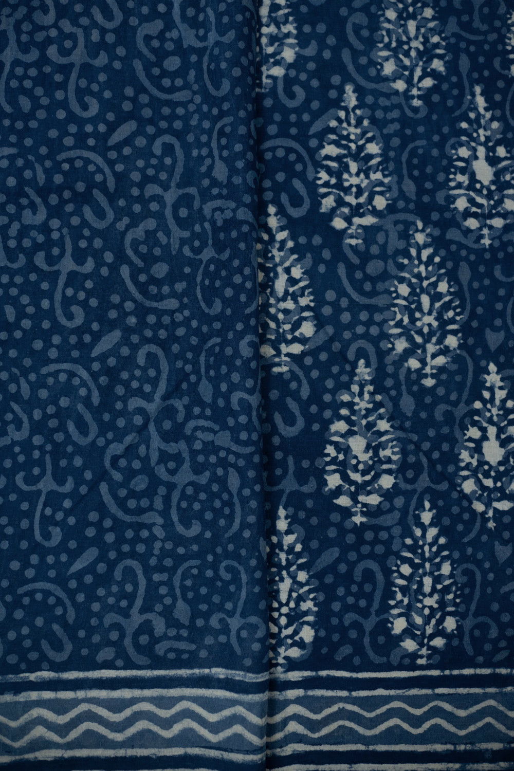 Sarees - Matkatus 