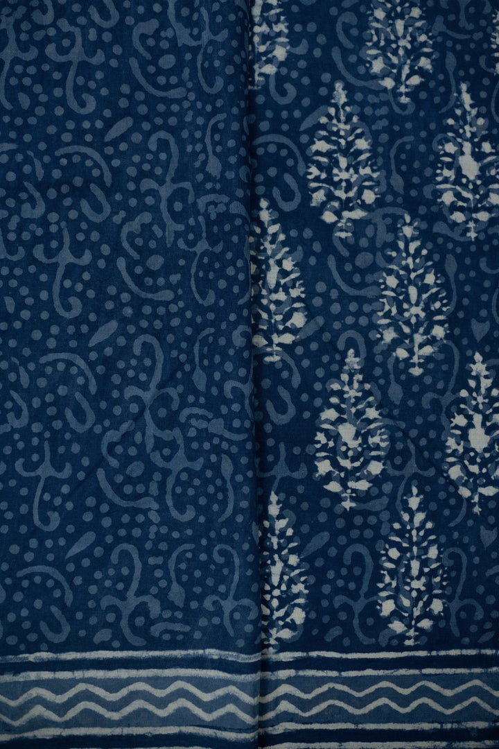 Sarees - Matkatus 