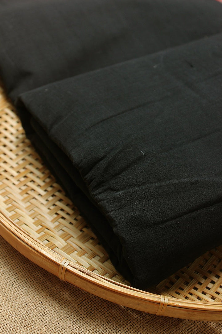 Mangalagiri Fabrics - Matkatus 