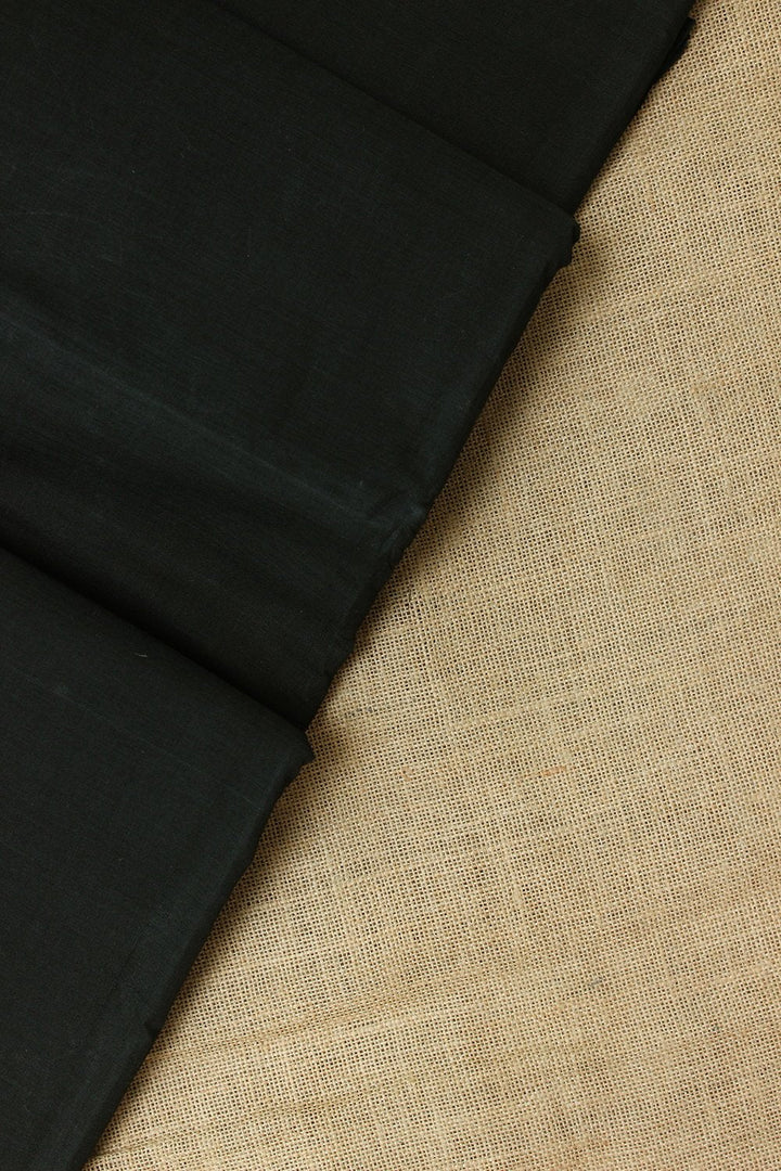 Handwoven Fabric - Matkatus 