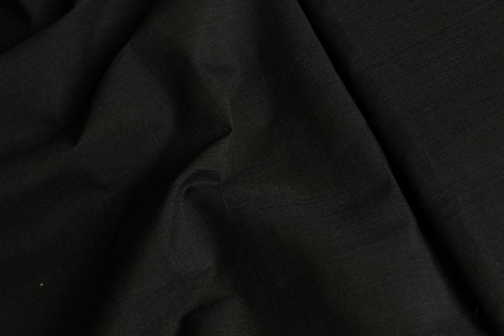 Cotton Fabric - Matkatus 