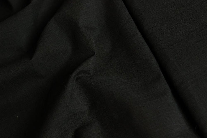 Cotton Fabric - Matkatus 
