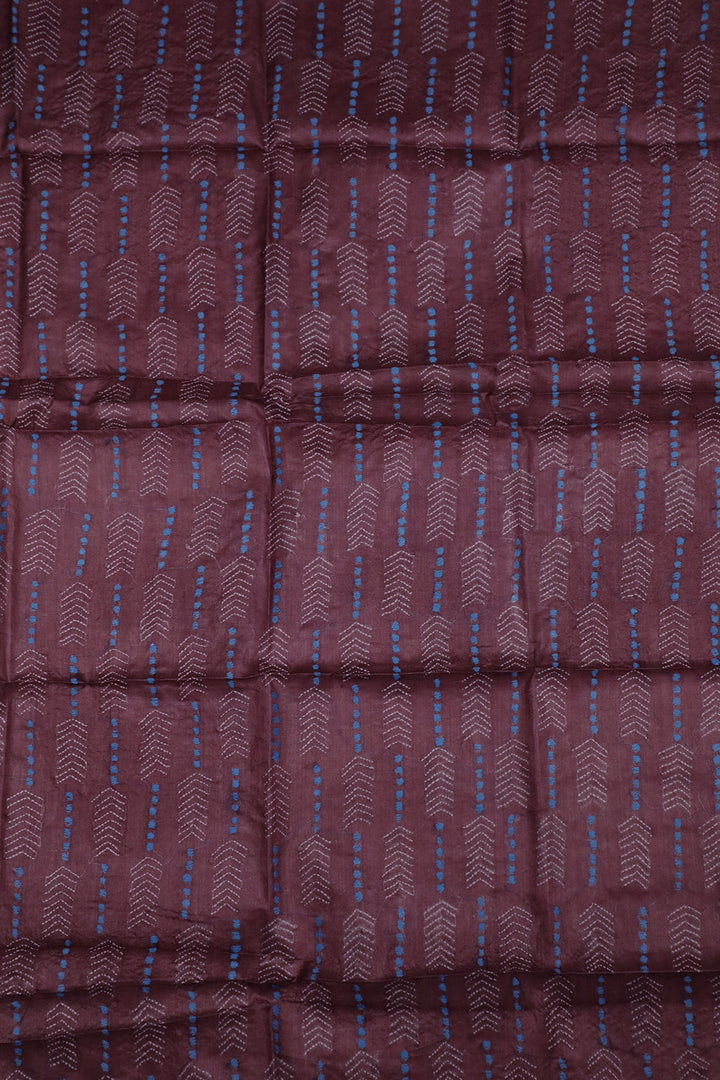 Blouse - Matkatus