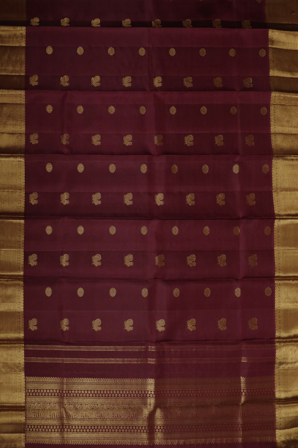 Dupattas-Matkatus