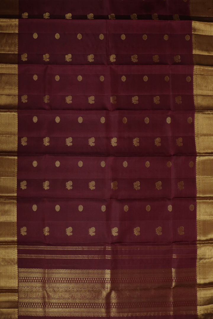 Dupattas-Matkatus