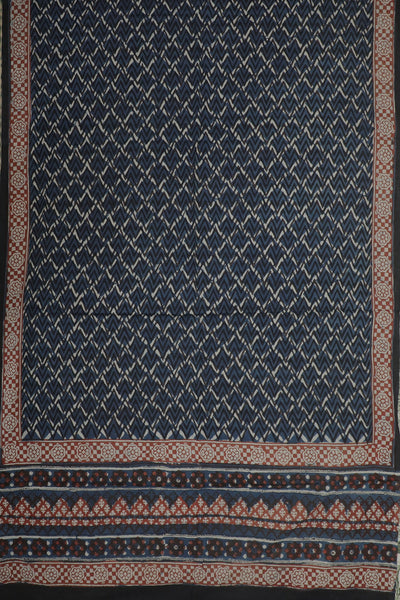 Dupattas - Matkatus