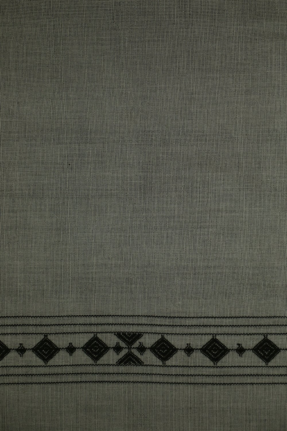 Unstitched Kurta - Matkatus